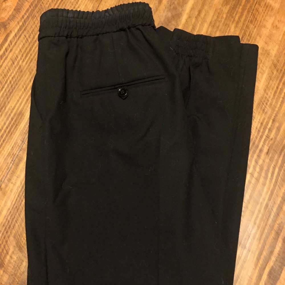 Zara Pants